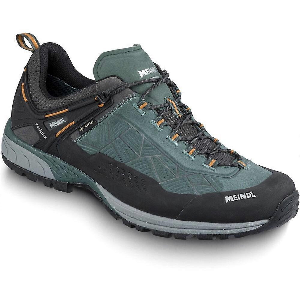Shoes Meindl Top Trail 4715