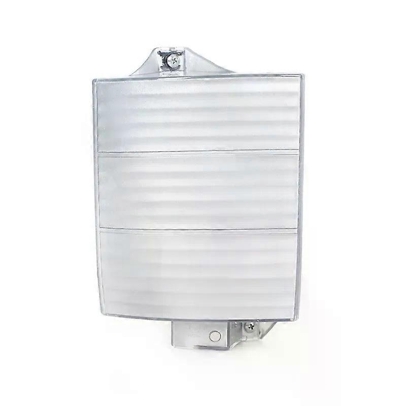 Ecklicht Blinker Blinker Markierung Standlicht Auto Licht Blinker Scheinwerfer Scheinwerfer Scheinwerfer für Mitsubishi Canter FUSO LKW 2012-ON