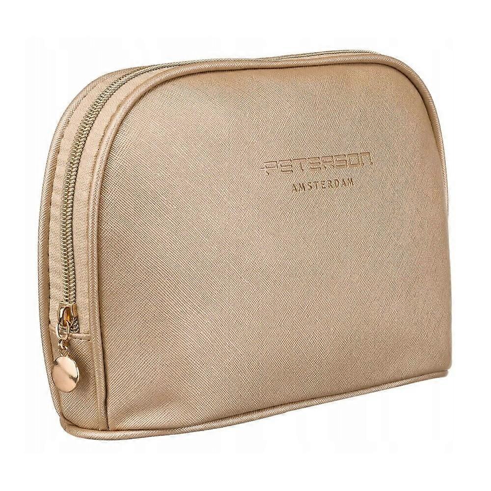 Bags Peterson DHPTNKOSDA669473