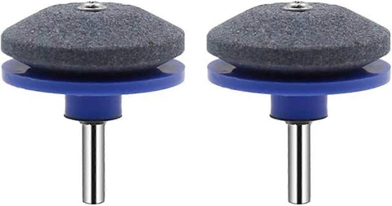 ZENGO Cockroach Repellers Magic Dust Free Chalk For Cockroachs Ants 4899 Boxes