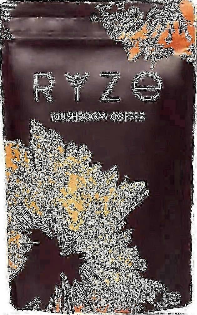 Ryze Novedades 30-