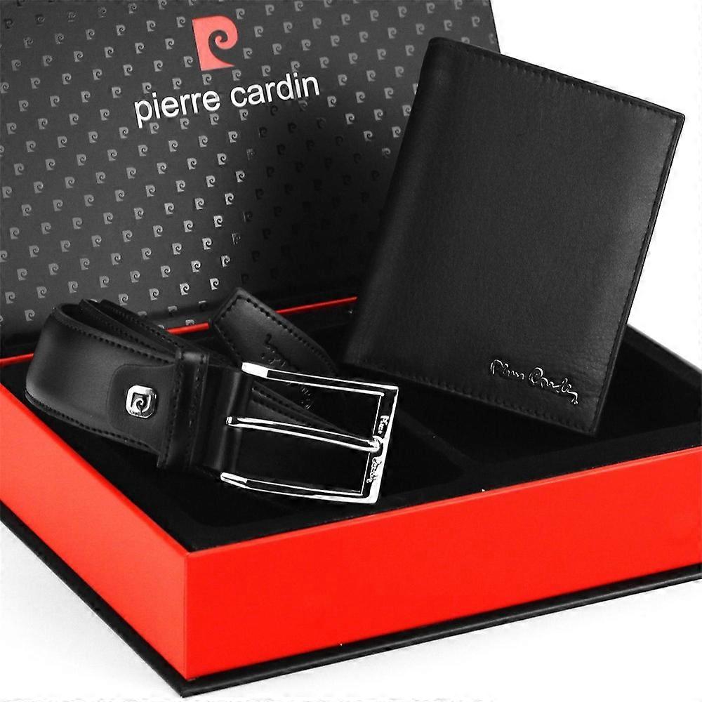 ארנקים פייר קרדן greg43171