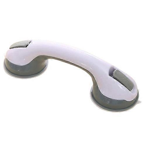 Bathroom Grab Handle Rail For Bath Tub And Shower