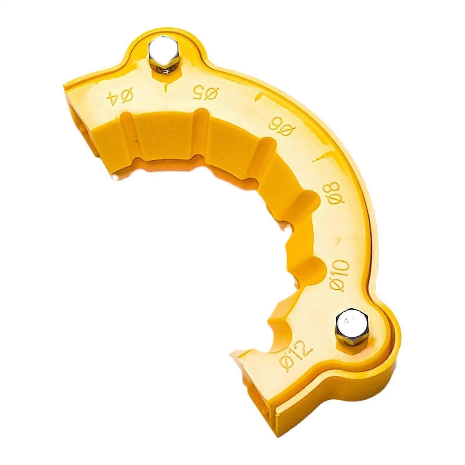 Drill Grinder  Multipurpose Drill Bit Sharpener  Portable Drill Press