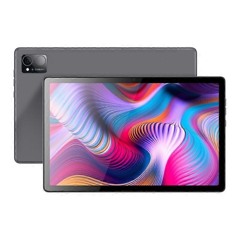 G16 10.1 inch 4G Tablet PC 4GB+64GB Android 8.0