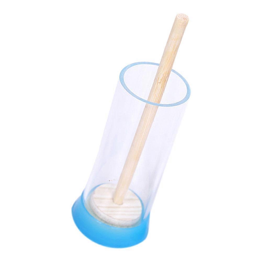 Marker Bottle Marking Cages Plastic Beekeeping Bottles Set
