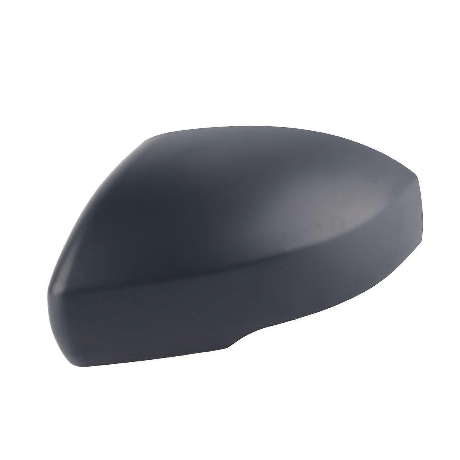 LR035092 Mirror Cover Left Driver Side Range Rover Sport
