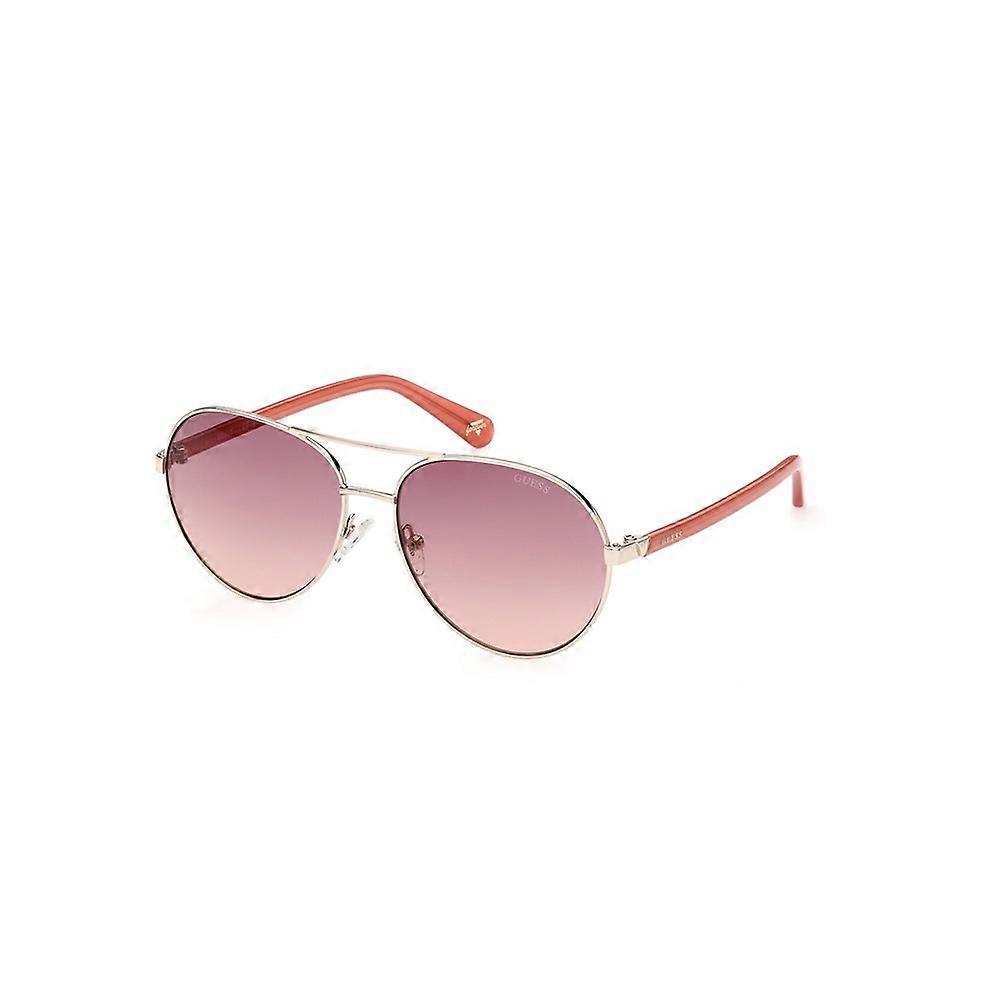 Sunglasses Guess gu52135632z