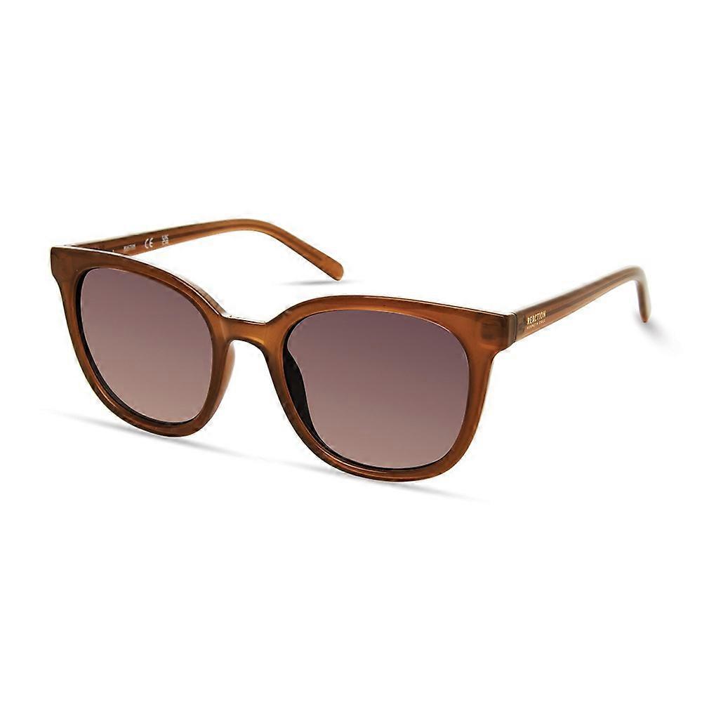 Sunglasses Kenneth Cole kc29955346f