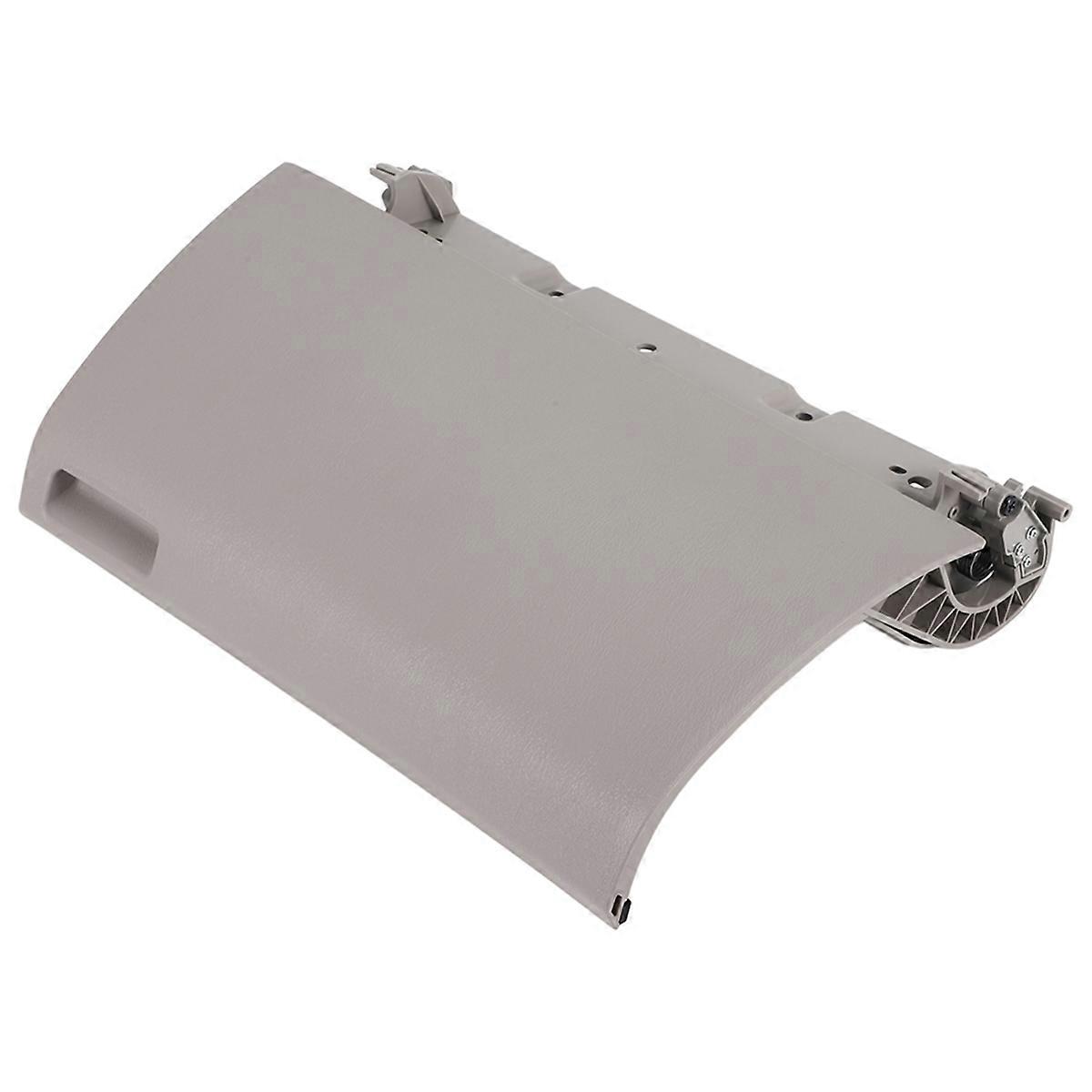 LHD Passenger Storage Box Panel 55440-0K040-A0 for Grey
