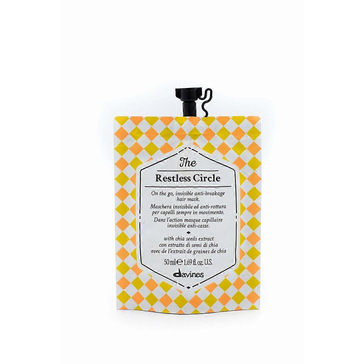 Conditioner Davines