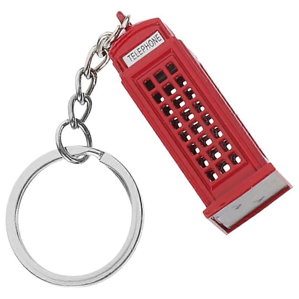 Pendant Charm Haning Pendant Keychain Decoration