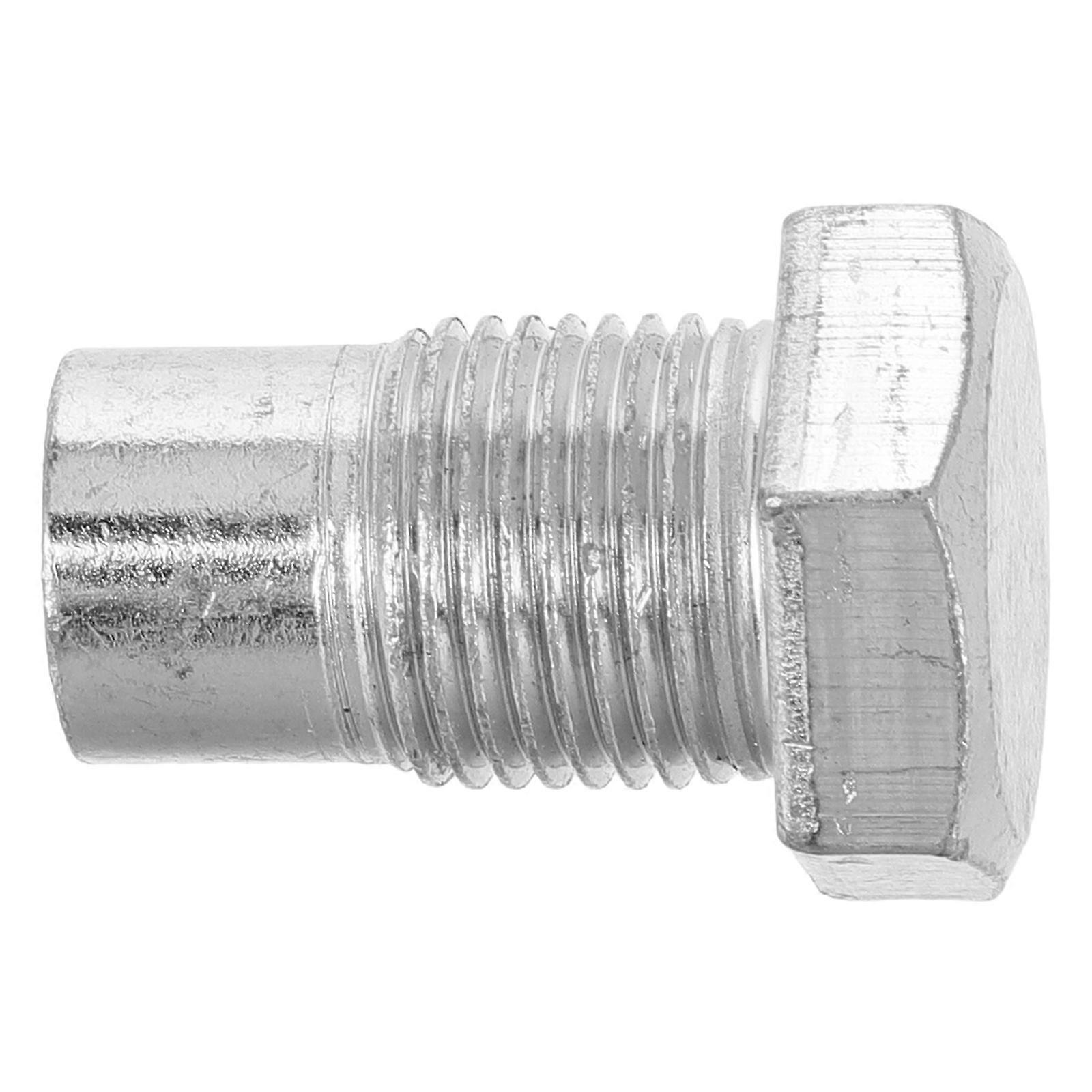 Car Floor Jack Handle Bolt Replacement for Hydraulic Top Handle – Durable, Rapid Lifting, User Friendly Design for Automotive and Machinery