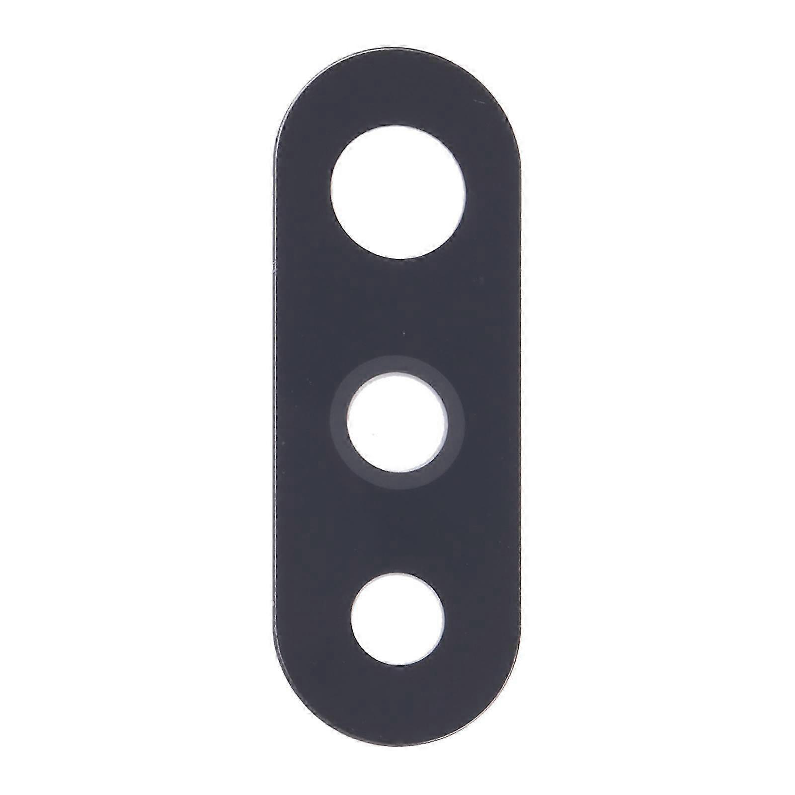 For Samsung Galaxy Tab S7+ SM-T970/T976 COMPATIBLE Back Camera Lens