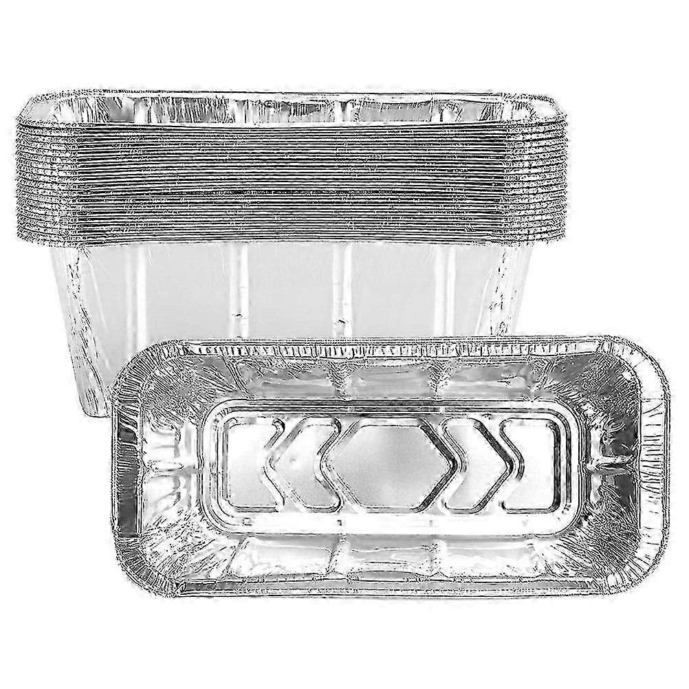 2025 Rear Grease System For Grill, Wide Compatibility Multipurpose Use Drip Pans, Sturdy Durable Easy Clean Up Heavy-Duty Construction for Grilling Fo