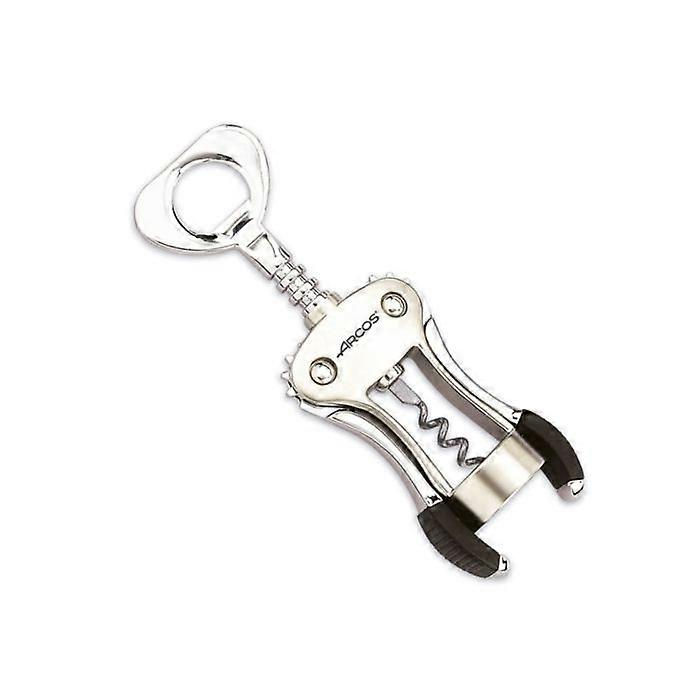 Professional corkscrew 18 cm Arcos