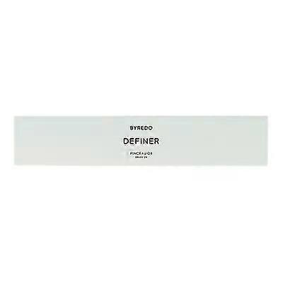 Byredo Definer Brush - 03