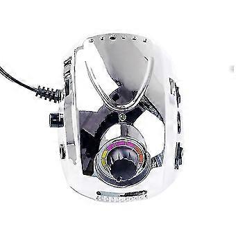 electric nail machine pedicure electric nail drill HG