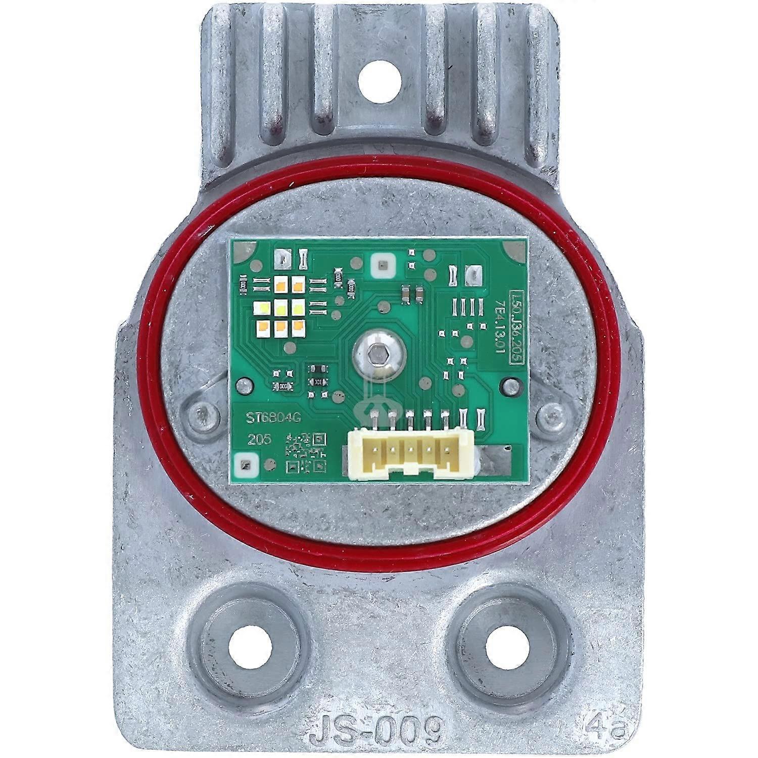 Xenon Headlight Ballast Module A2059067404 2059067404 For Mercedes-Benz W205 C-Class C300 C205 A205 S205