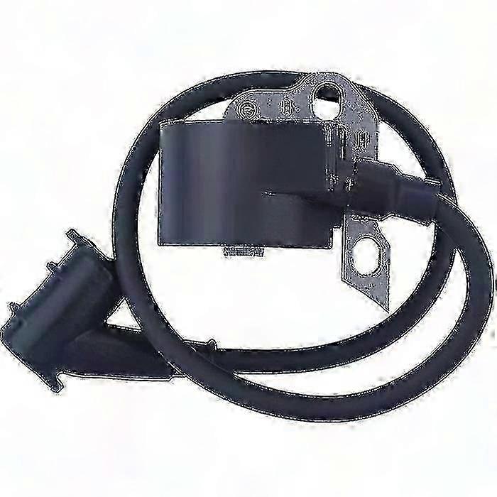 Stihl BR320 BR340 BR400 BR420 Ignition Coil Replacement for Leaf Blower