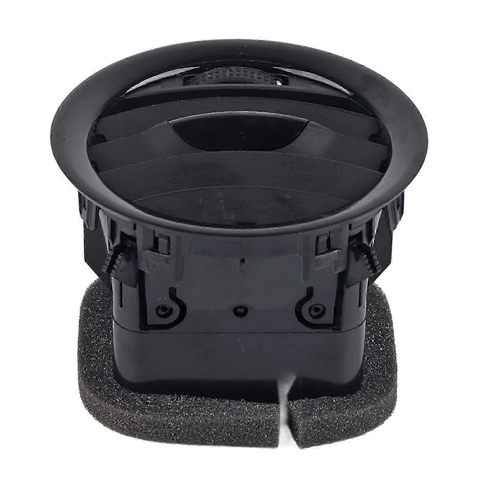 Dashboard Air Vent Heater Outer 13203702 13365425 Fit for VAUXHALL CORSA D 2006-2014