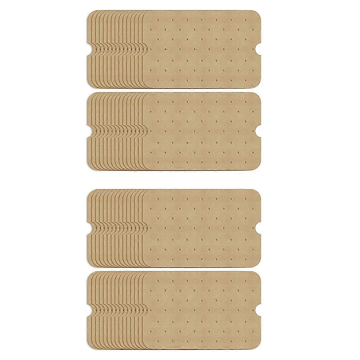 300 Piece Accessories for Foodi Smart XL, Parchment Paper Liners for FG551(BG500A)