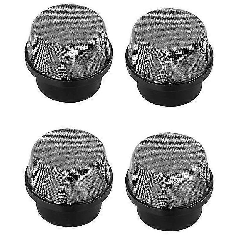 Suitable for Pentair Clean and Clear Plus, EasyClean D.E. Filter Cover Replacement