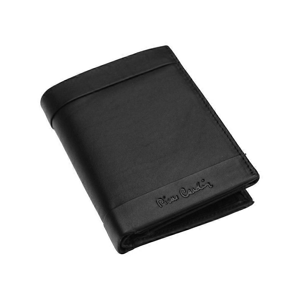 Pierre Cardin TILAK25 326 Rfid greg26128 men