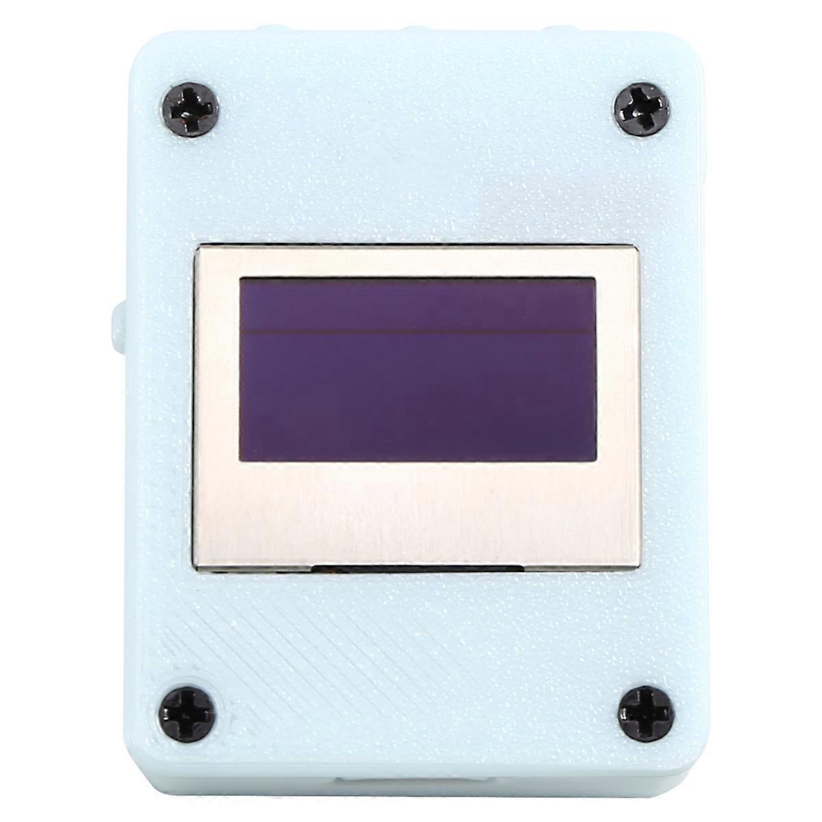 XiaoZhi AI Voice Chat ESP32-S3 1.54 Inch LCD Kit N16R8 WROOM-1-N16R8 DevKitC-1 Development Board