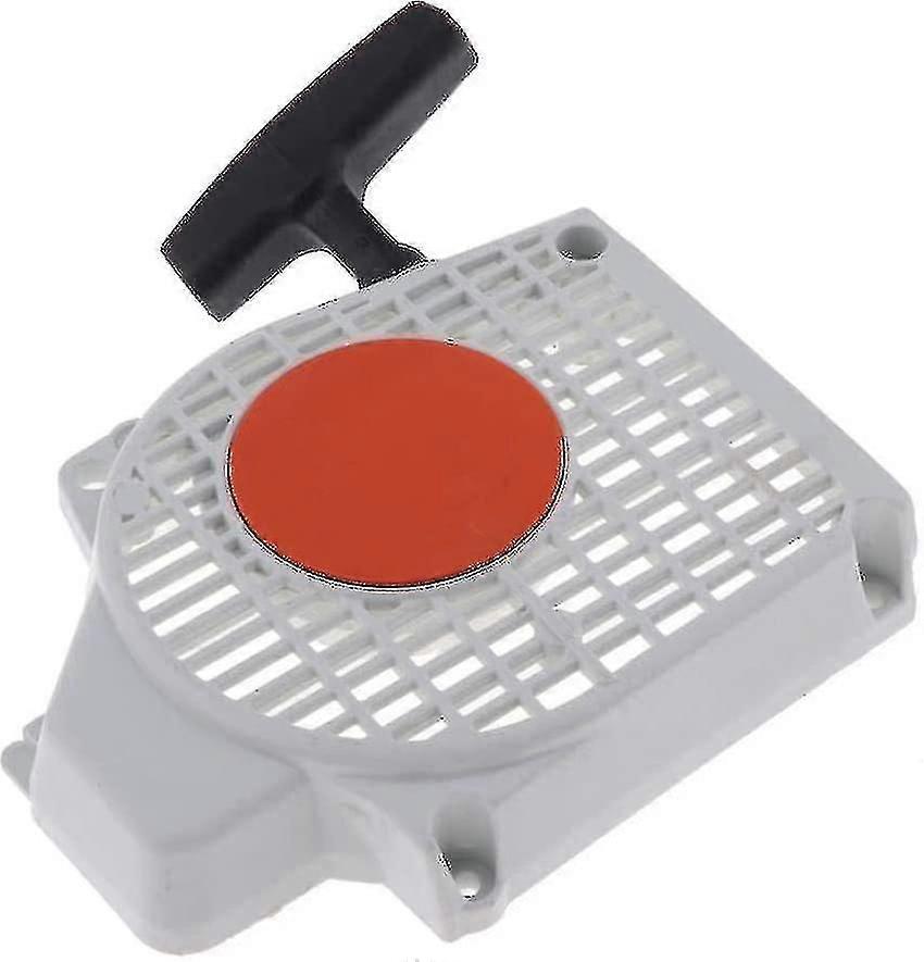 Recoil Pull Starter Assembly Replacement For Stihl Ms200t 020t-yy