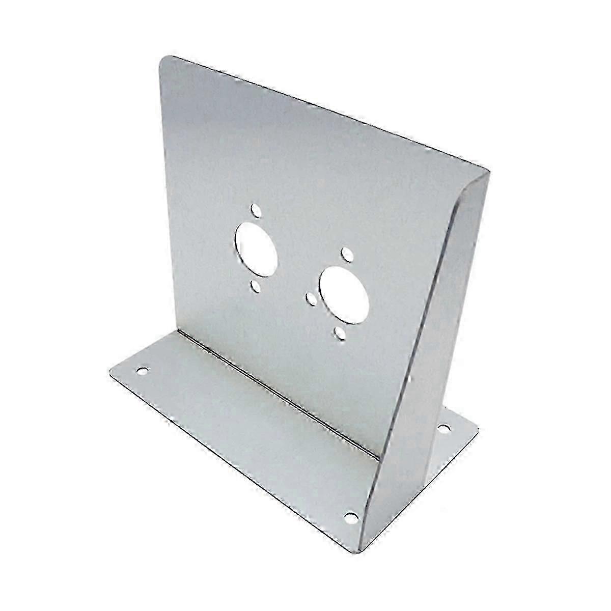 Eberspacher Webasto マリンブラケット取り付けプレート、車やトラックのエアパーキングヒーターベース用