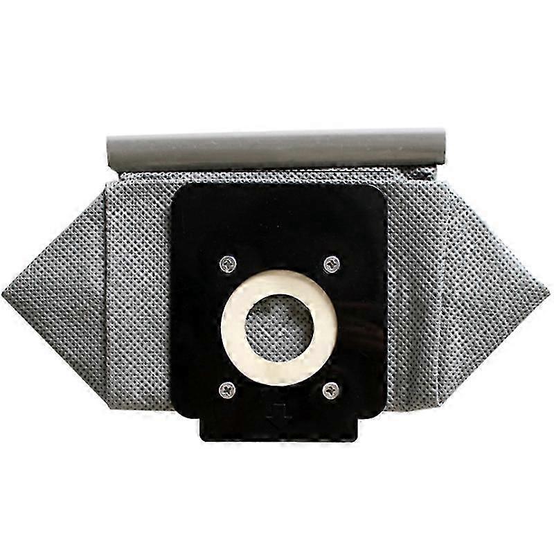 Washable Non-Woven Dust Bag for Vacuum Cleaner