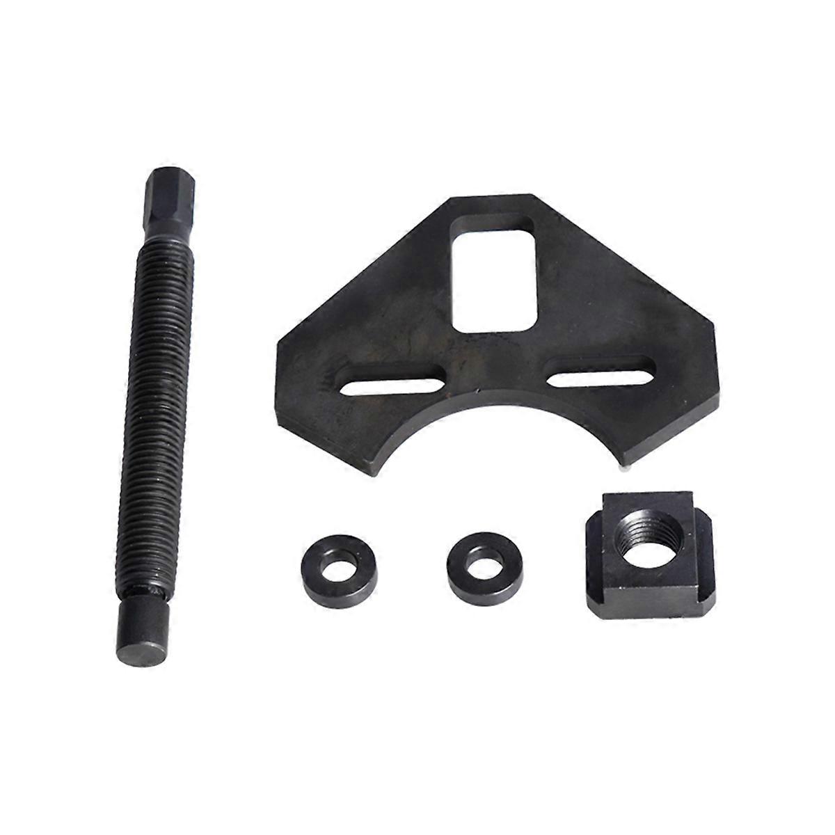 Hub Remover 40100 Hub Remover Tool Sets (1/2Inch Thick)