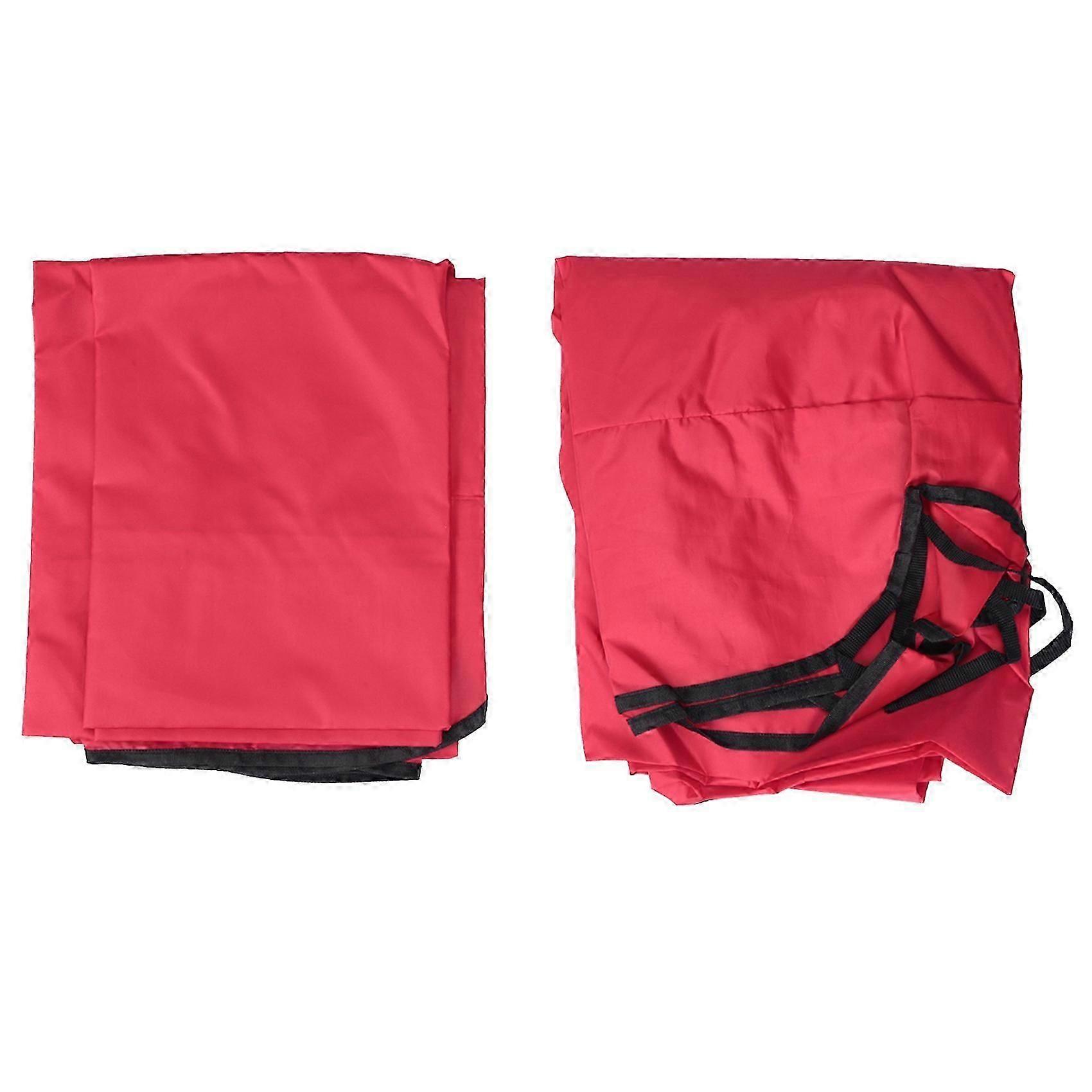 Columpio de terraza 3 plazas para jardín sin soporte