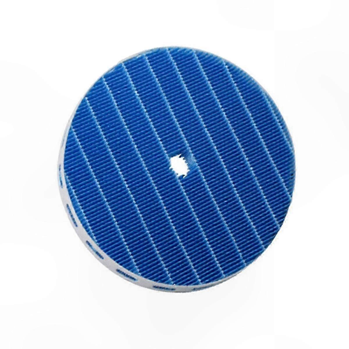 Humidifier Filter Replacement for Air Purifiers Compatible with AC2726 FY2425 Models