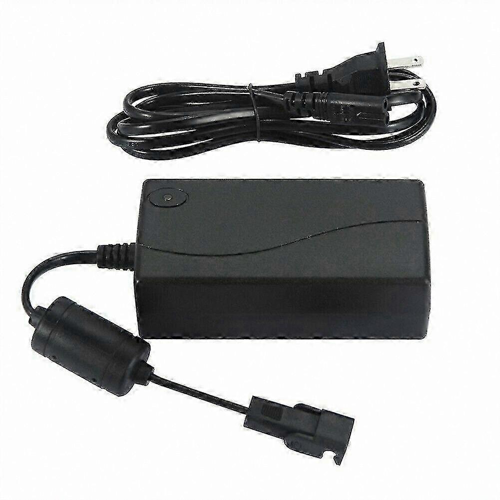Universal Electric Recliner Sofa Power Adapter Transformer Tool with Plug