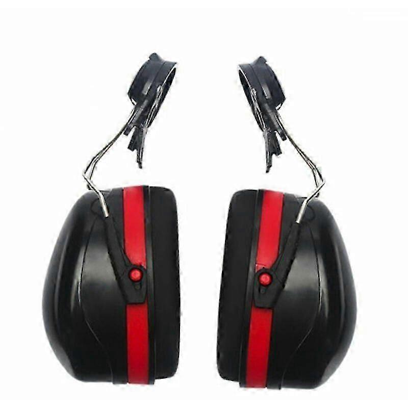 2025 Latest Model Equipped with Headphone-Type Noise Cancelling Headphones, Noise-Cancelling