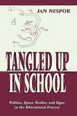 Tangled Up in School