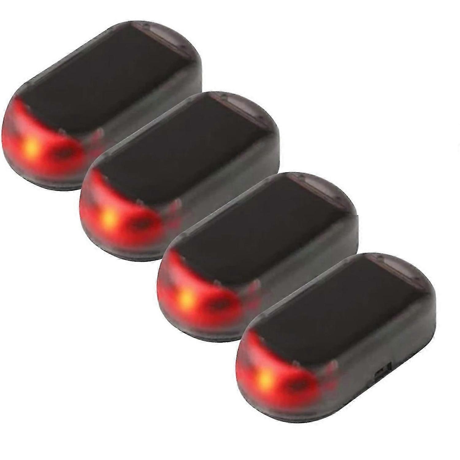 Electromagnetic Molecular Interference Anti-Frost Snow Removal Tool