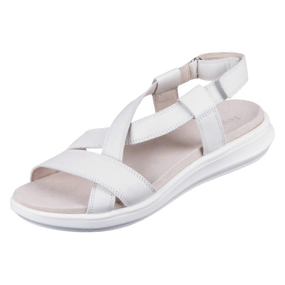 Shoes Legero 20003121000