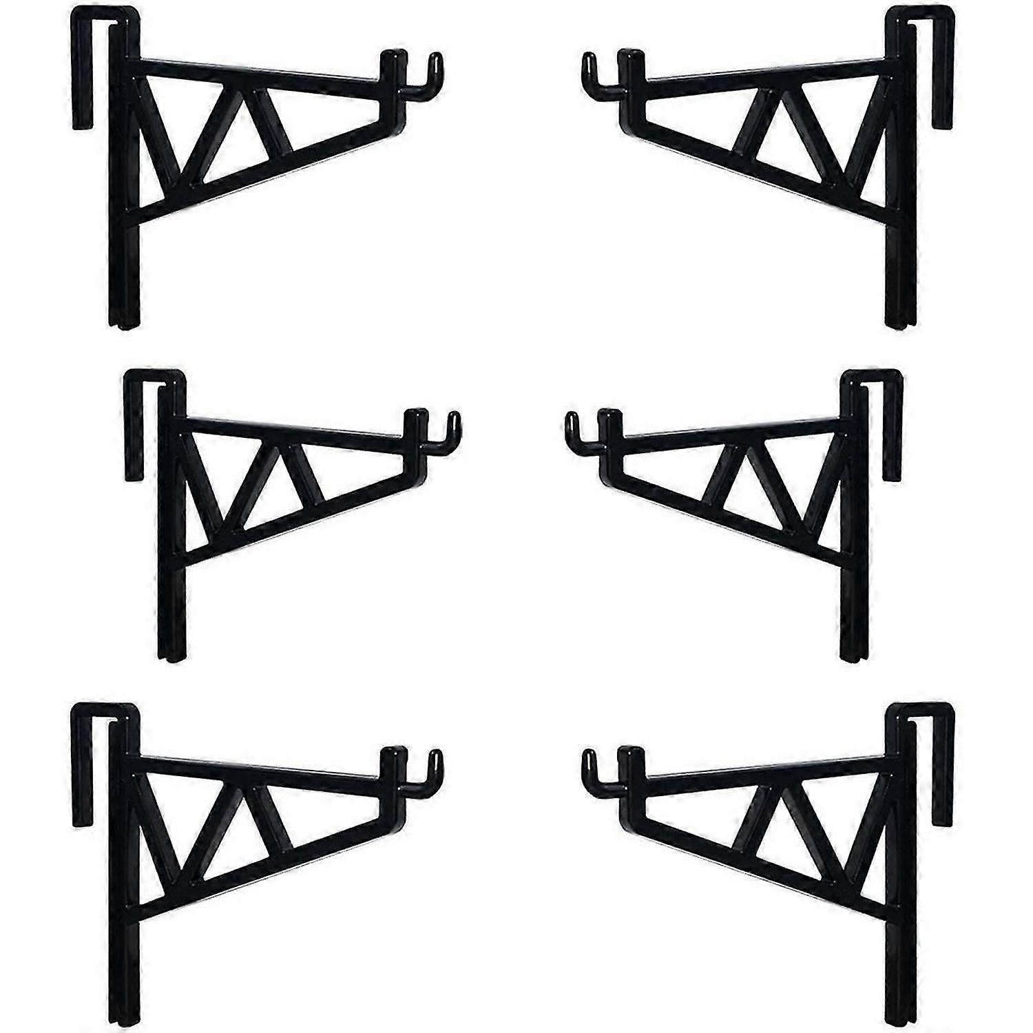 New Beekeeping Hive Stand Beehive Frame Clip Beekeeping Frame Stand Honeycomb Frame Suitable for Different Beehives
