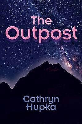 The Outpost