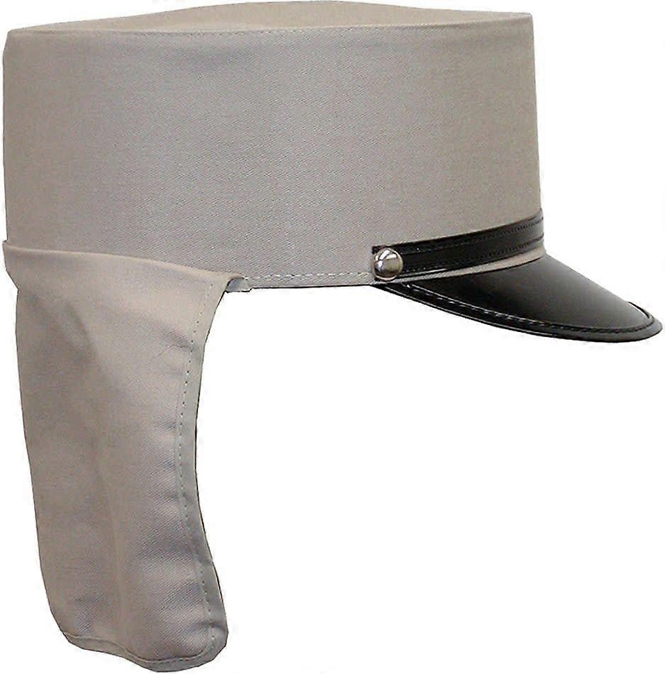 Foreign Legion Hat For Adults