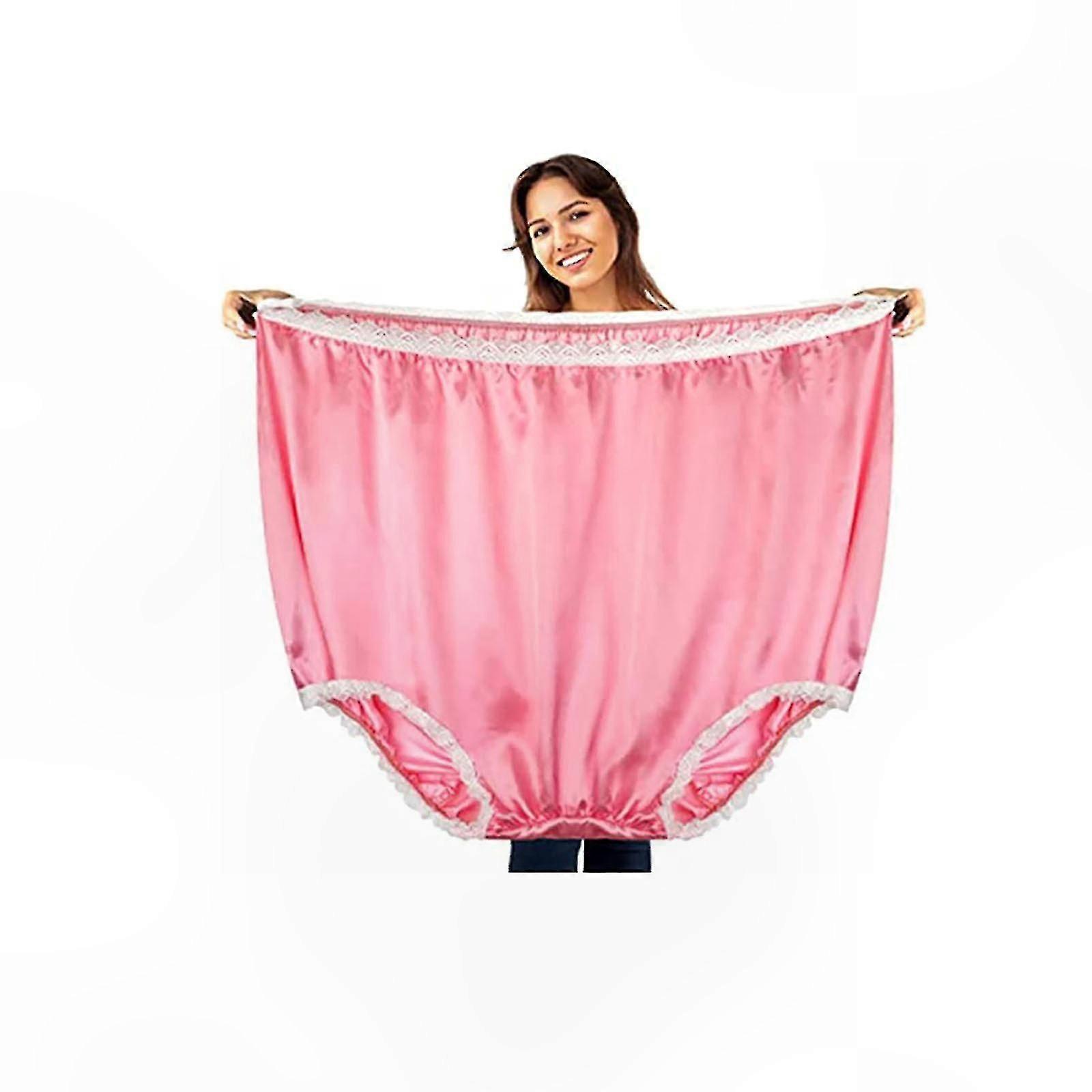 Electric Foam Cutter Pen Tool, 15W 110V-240V for Polystyrene Cutting and Crafting