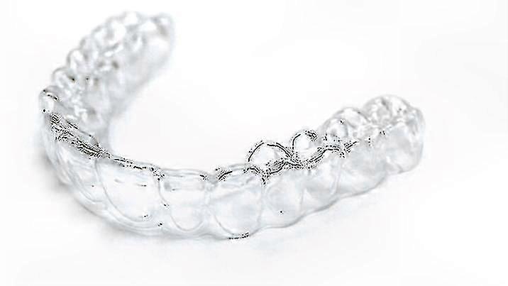 Thermoforming Teeth Whitening Gel Kit, Set of 4 for Bleaching