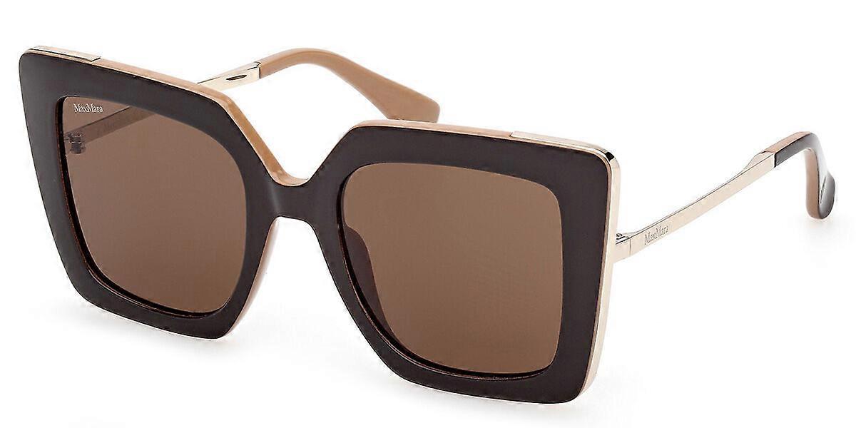 Max Mara MM0051 50E Women Sunglasses