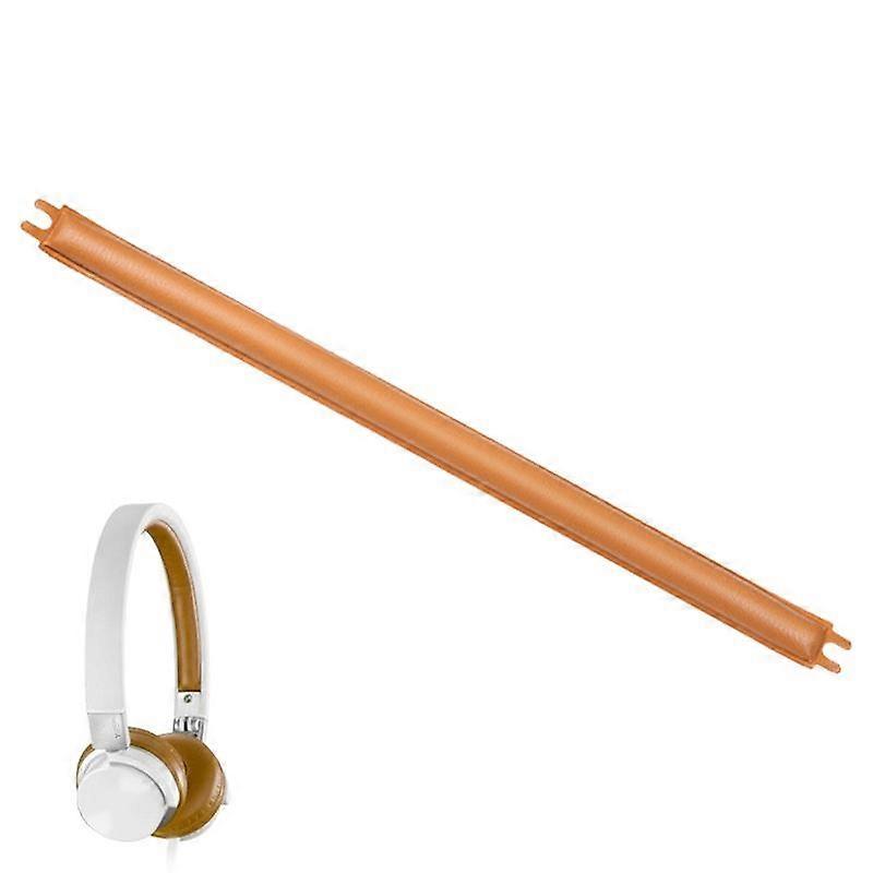 Head Beam Protective Cover For AKG Y40