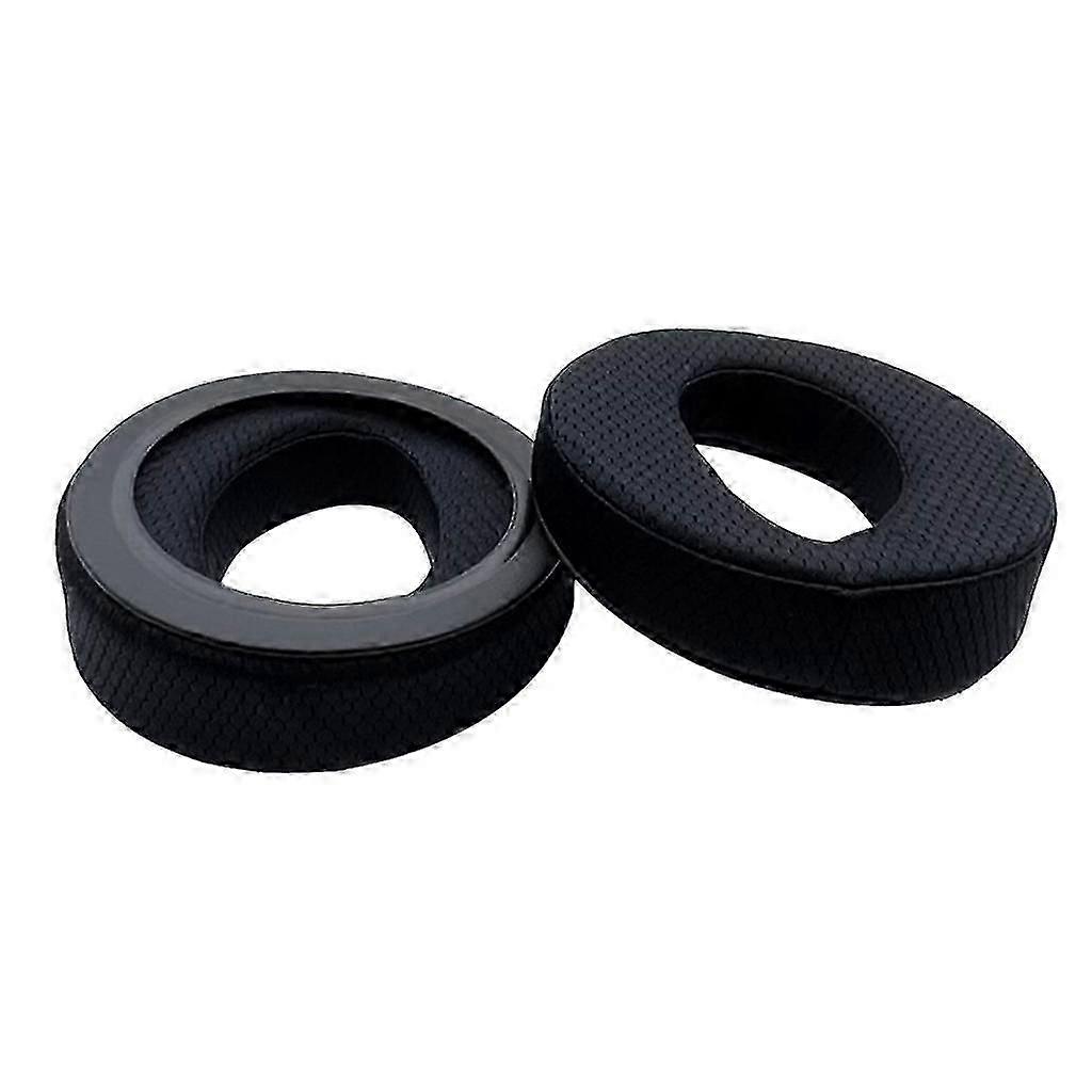 イヤーパッド イヤーパッド イヤークッション 修理パーツ MDR-Z1R Z7 Z7M2 ヘッドホン用