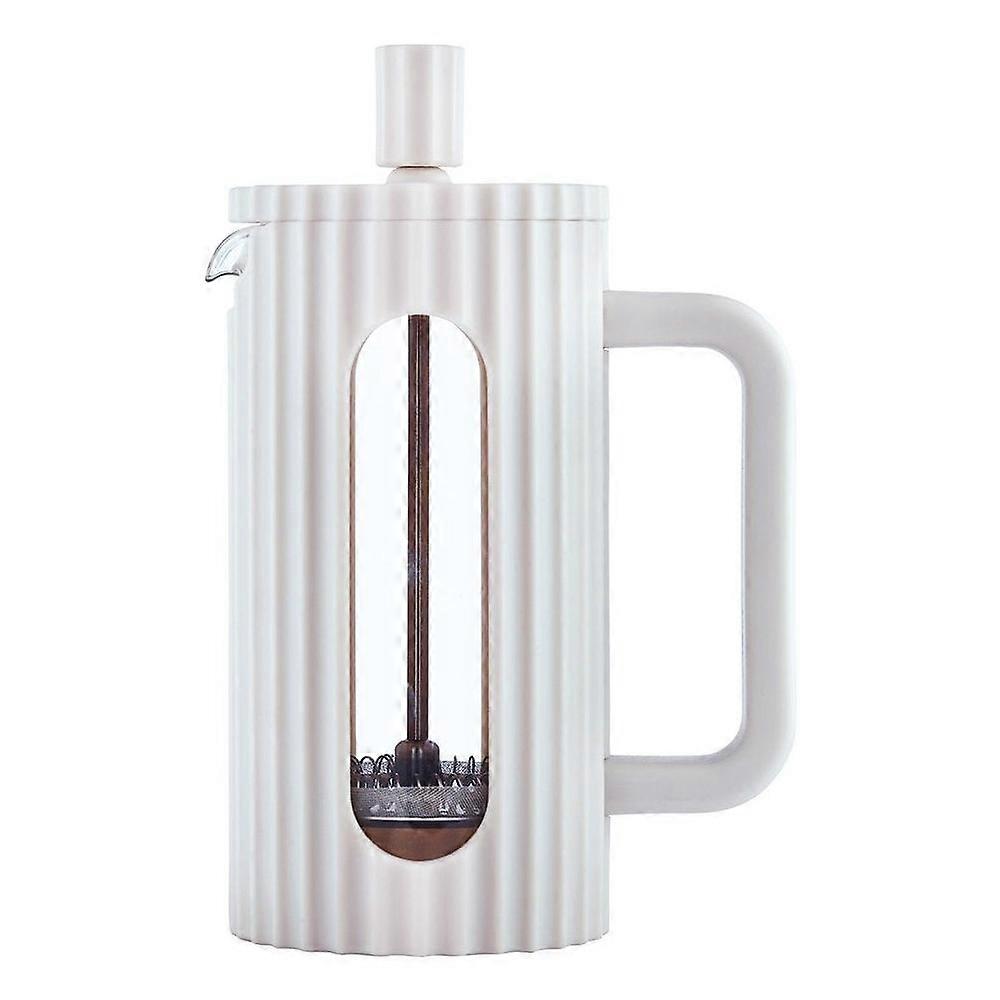 Klausberg tea infuser 350 ml KB7743