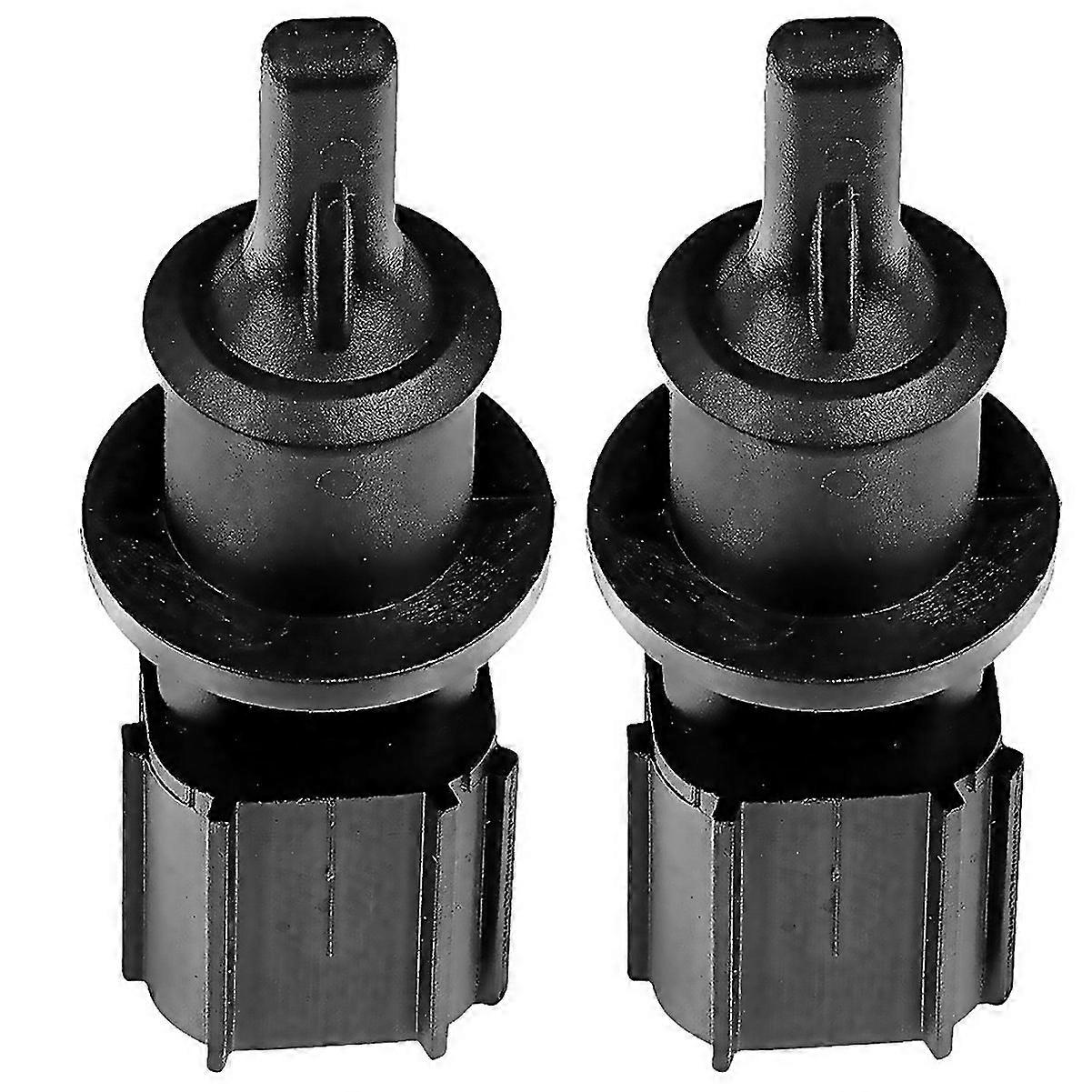 For Car Ambient Air Charge Temperature Sensor For Chrysler